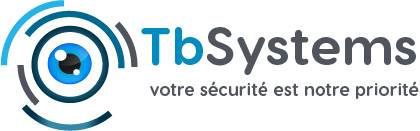 TB SYSTEMS